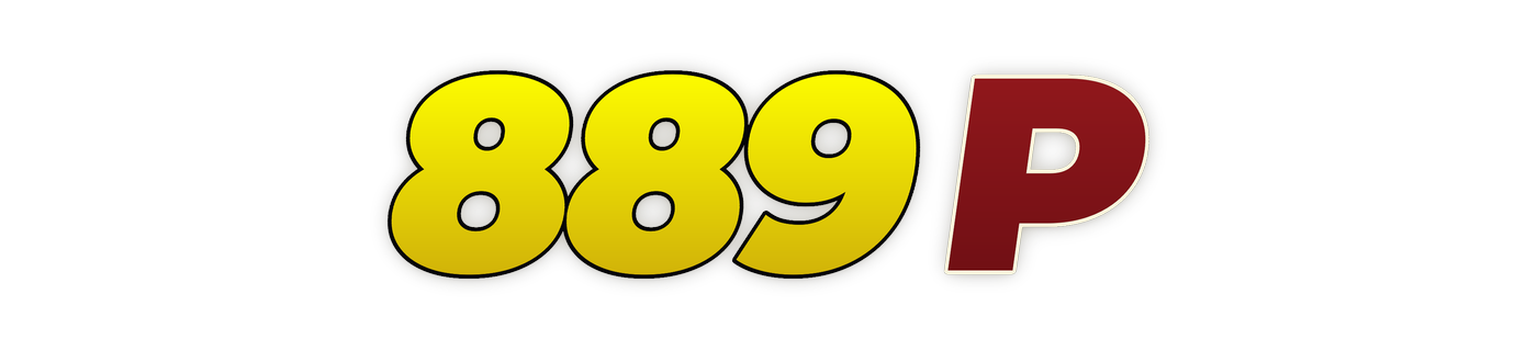 889p